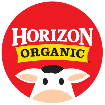 Brand 2 logo
