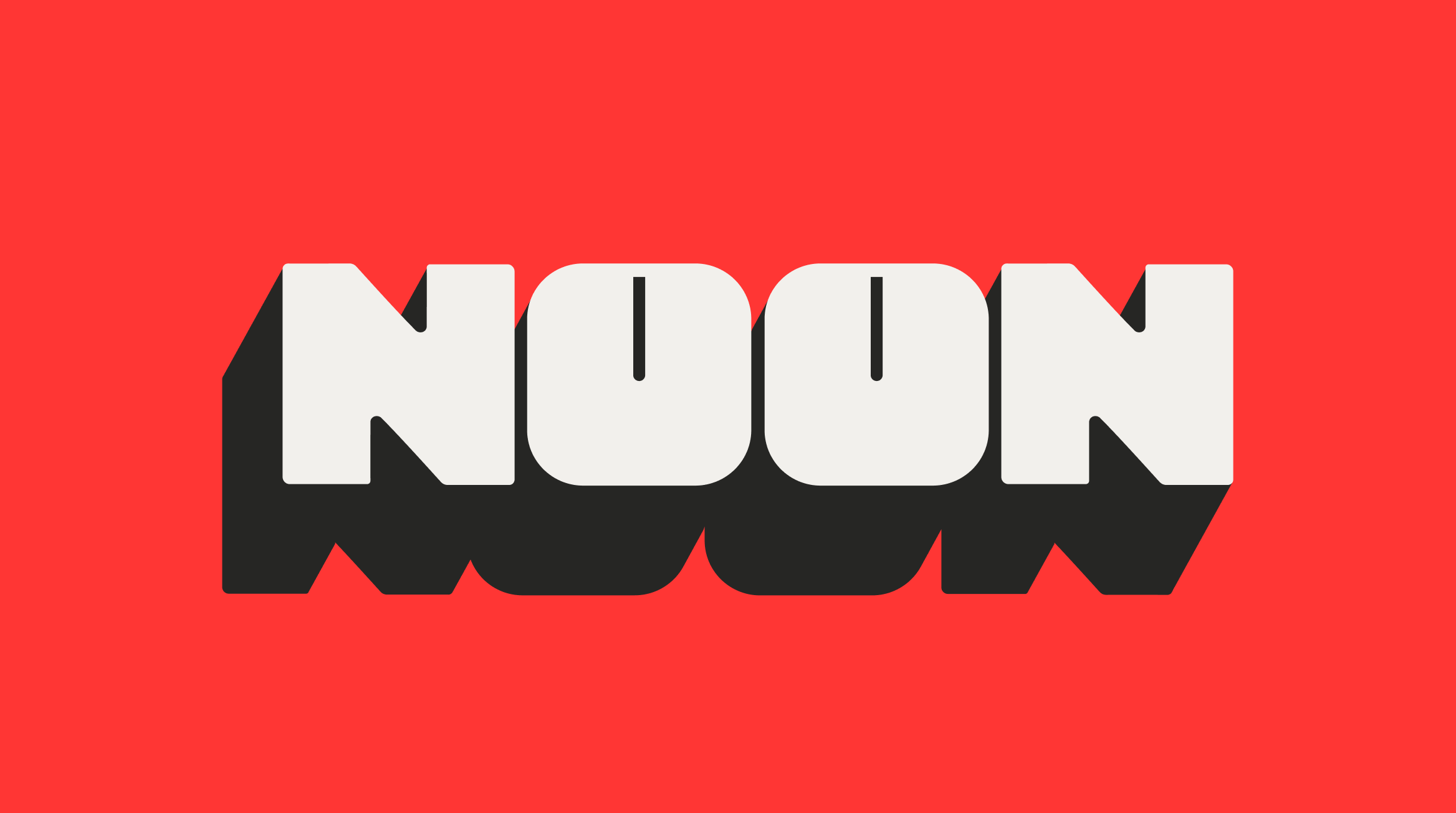 NOON