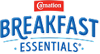 Brand 2 logo